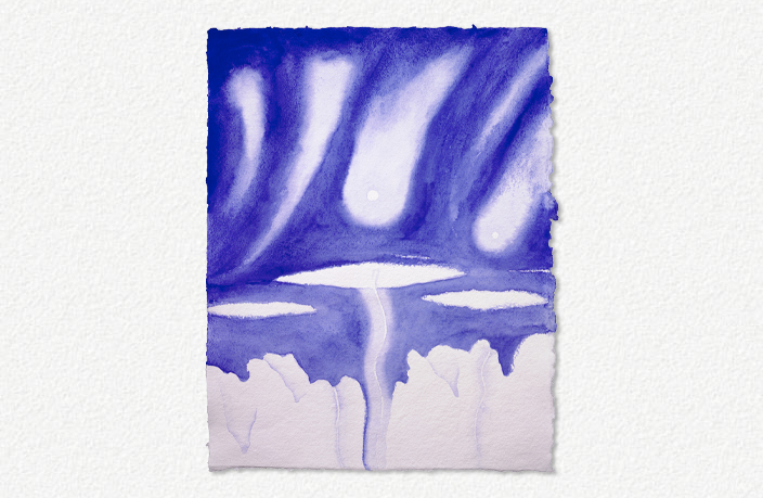 Eternal Whisperings III (1999)